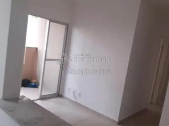 Apartamento venda em Região Imediata de São José do Rio Preto, Região Metropolitana de São José do Rio Preto