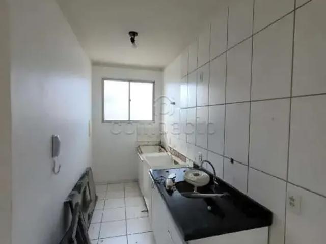 Apartamento venda em Região Imediata de São José do Rio Preto, Região Metropolitana de São José do Rio Preto