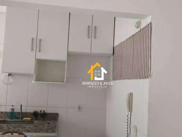 Apartamento venda em São José do Rio Preto