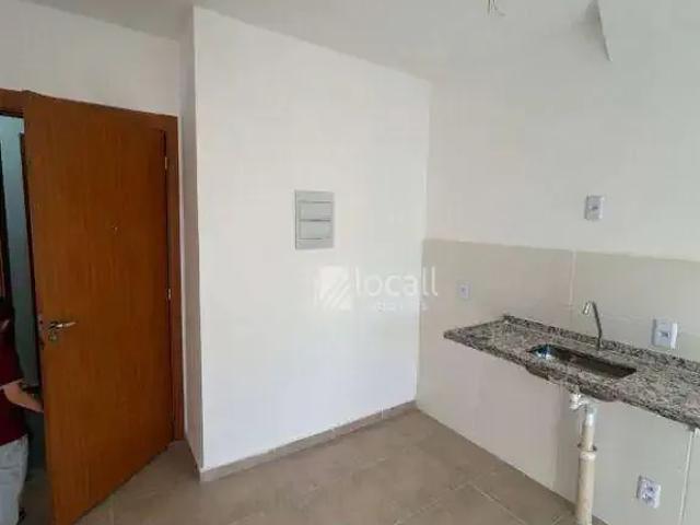 Apartamento venda em Região Imediata de São José do Rio Preto, Região Metropolitana de São José do Rio Preto