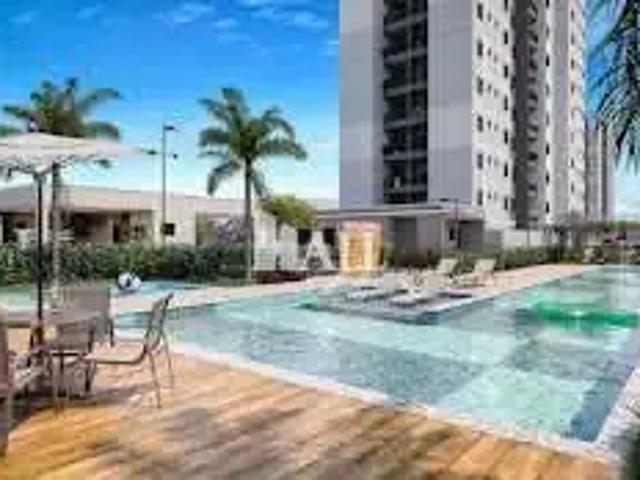 Apartamento venda em Região Imediata de São José do Rio Preto, Região Metropolitana de São José do Rio Preto