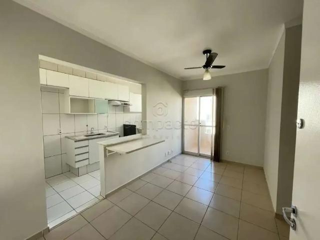 Apartamento venda em Região Imediata de São José do Rio Preto, Região Metropolitana de São José do Rio Preto