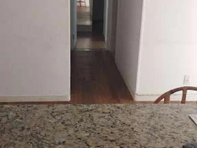 Apartamento venda em São José do Rio Preto