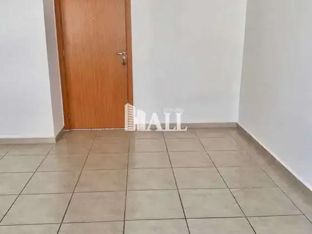 Apartamento venda em Região Imediata de São José do Rio Preto, Região Metropolitana de São José do Rio Preto