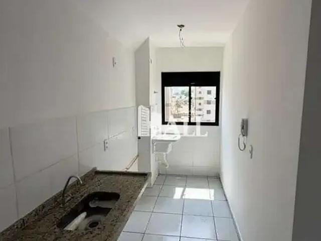 Apartamento venda em Região Imediata de São José do Rio Preto, Região Metropolitana de São José do Rio Preto