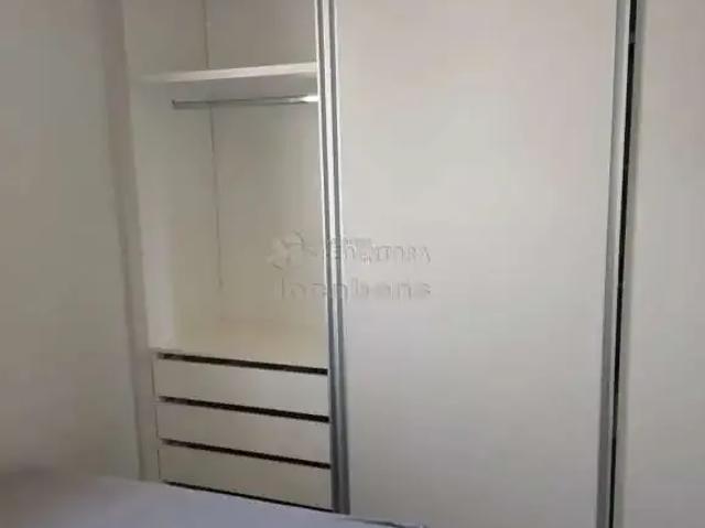 Apartamento venda em Região Imediata de São José do Rio Preto, Região Metropolitana de São José do Rio Preto