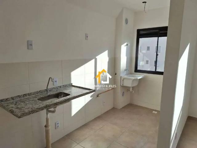 Apartamento venda em São José do Rio Preto