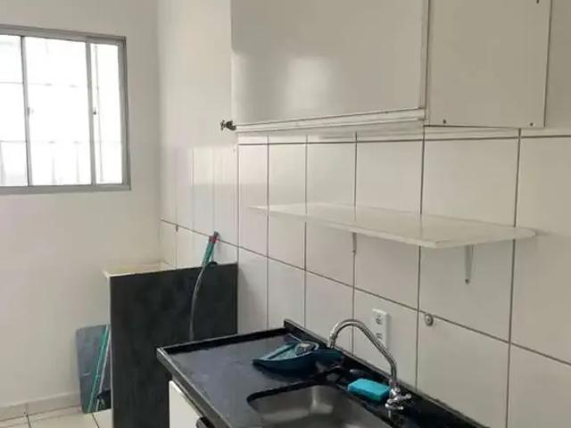 Apartamento venda em Região Imediata de São José do Rio Preto, Região Metropolitana de São José do Rio Preto