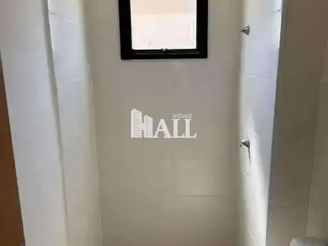 Apartamento venda em Região Imediata de São José do Rio Preto, Região Metropolitana de São José do Rio Preto