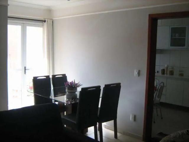 Apartamento venda em Região Imediata de São José do Rio Preto, Região Metropolitana de São José do Rio Preto