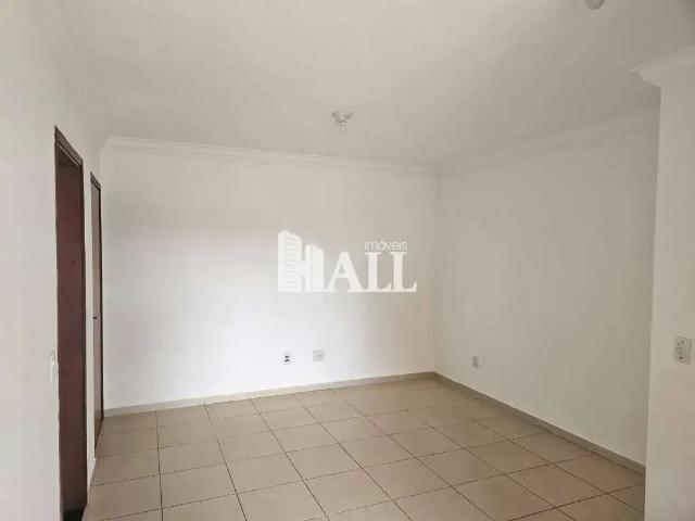 Apartamento venda em Região Imediata de São José do Rio Preto, Região Metropolitana de São José do Rio Preto