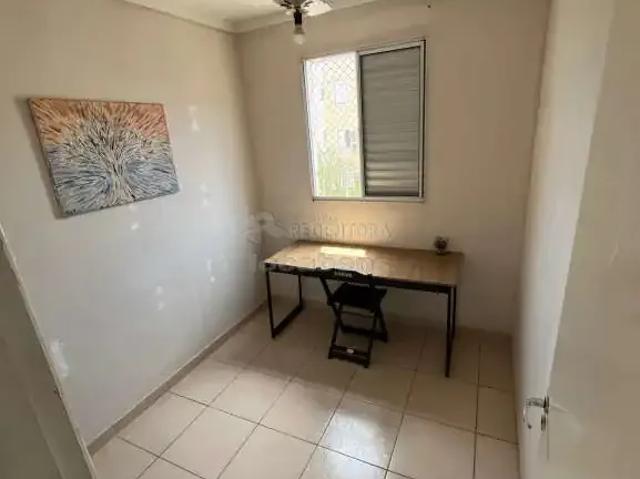Apartamento venda em Região Imediata de São José do Rio Preto, Região Metropolitana de São José do Rio Preto