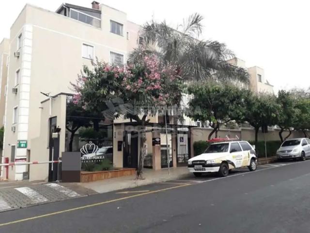 Apartamento venda em Região Imediata de São José do Rio Preto, Região Metropolitana de São José do Rio Preto