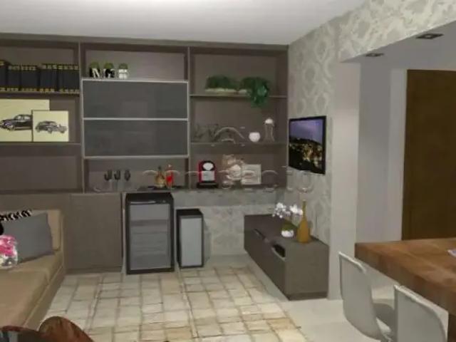 Apartamento venda em Região Imediata de São José do Rio Preto, Região Metropolitana de São José do Rio Preto