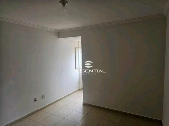 Apartamento venda em São José do Rio Preto