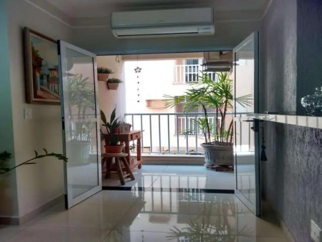 Apartamento venda em Região Imediata de São José do Rio Preto, Região Metropolitana de São José do Rio Preto