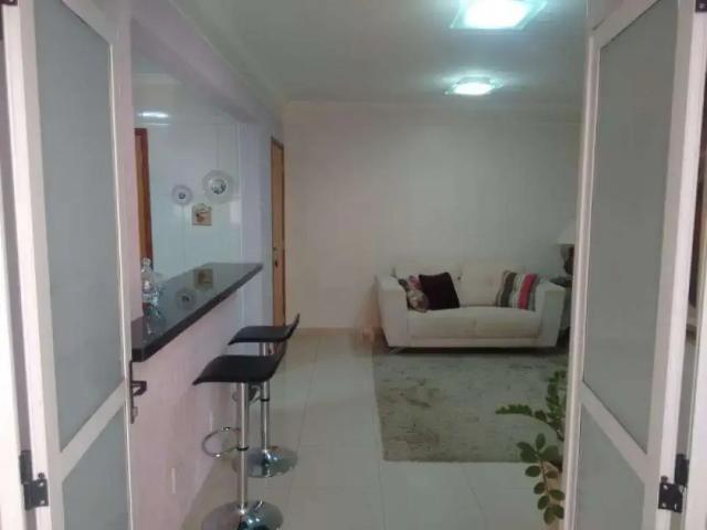 Apartamento venda em Região Imediata de São José do Rio Preto, Região Metropolitana de São José do Rio Preto