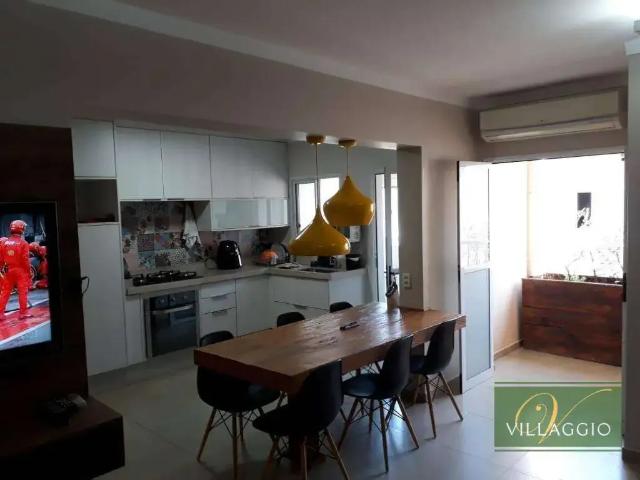 Apartamento venda em Região Imediata de São José do Rio Preto, Região Metropolitana de São José do Rio Preto