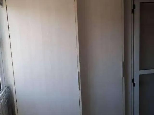 Apartamento venda em Região Imediata de São José do Rio Preto, Região Metropolitana de São José do Rio Preto