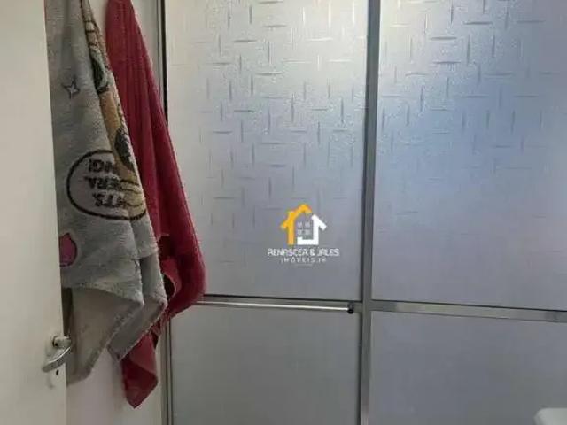 Apartamento venda em Região Imediata de São José do Rio Preto, Região Metropolitana de São José do Rio Preto