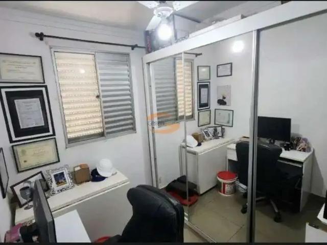 Apartamento venda em Região Imediata de São José do Rio Preto, Região Metropolitana de São José do Rio Preto