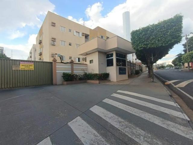 Apartamento venda em Região Imediata de São José do Rio Preto, Região Metropolitana de São José do Rio Preto