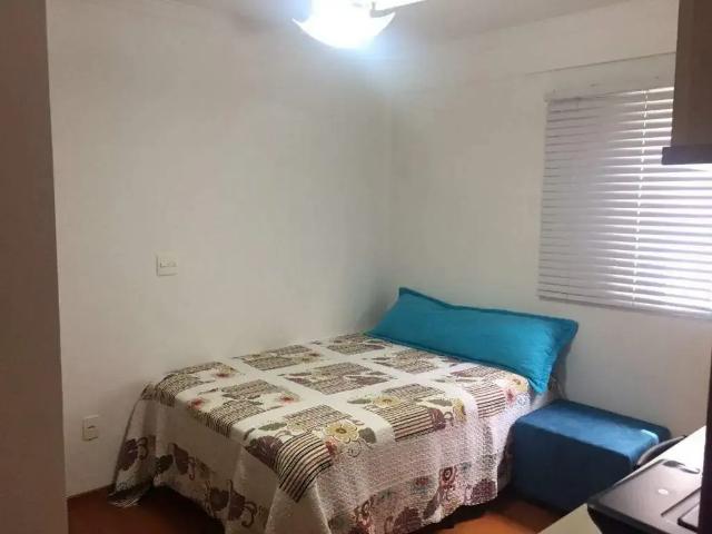 Apartamento venda em Região Imediata de São José do Rio Preto, Região Metropolitana de São José do Rio Preto