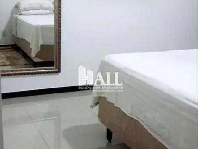 Apartamento venda em Região Imediata de São José do Rio Preto, Região Metropolitana de São José do Rio Preto
