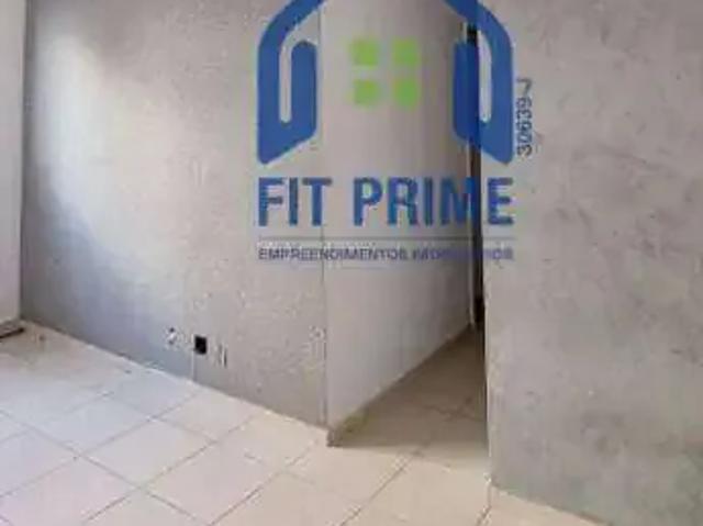 Apartamento venda em São José do Rio Preto