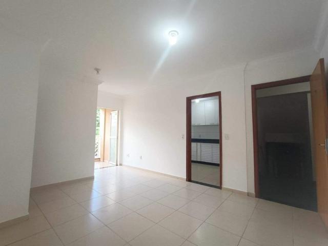 Apartamento venda em São José do Rio Preto