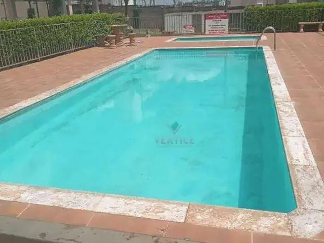 Apartamento venda em São José do Rio Preto