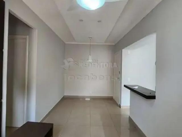 Apartamento venda em Região Imediata de São José do Rio Preto, Região Metropolitana de São José do Rio Preto