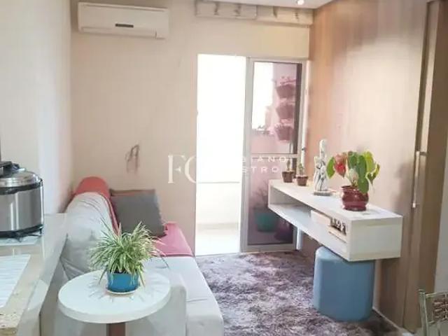 Apartamento venda em São José do Rio Preto, Região Geográfica Intermediária de São José do Rio Preto