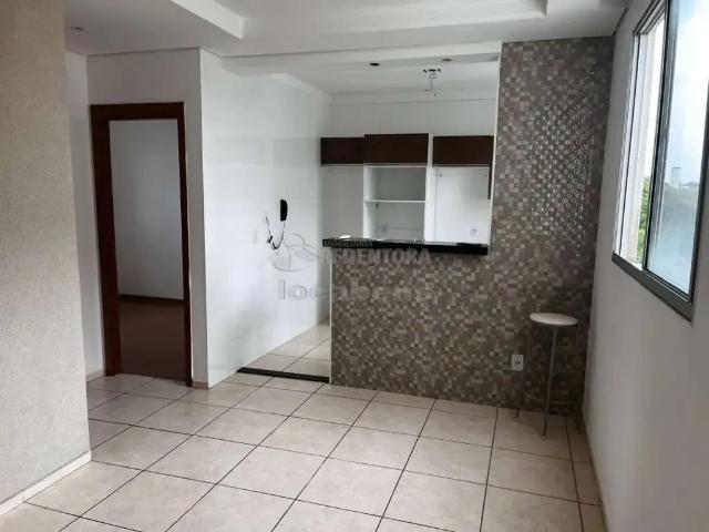 Apartamento venda em Região Imediata de São José do Rio Preto, Região Metropolitana de São José do Rio Preto