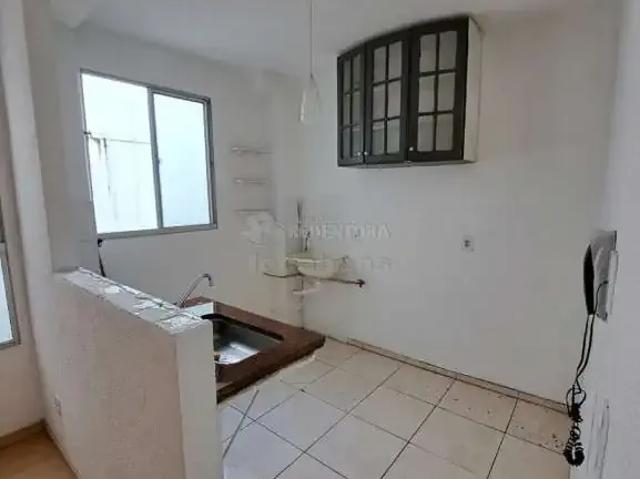 Apartamento venda em Região Imediata de São José do Rio Preto, Região Metropolitana de São José do Rio Preto