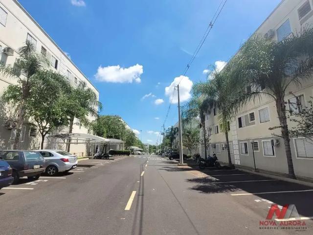 Apartamento venda em Região Imediata de São José do Rio Preto, Região Metropolitana de São José do Rio Preto