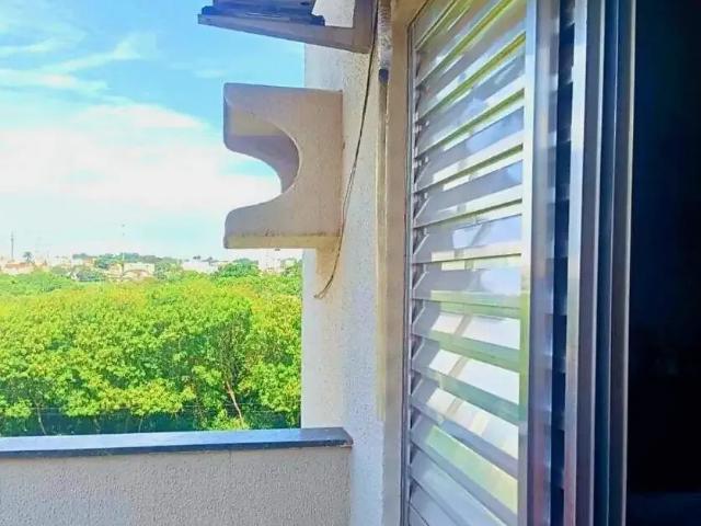 Apartamento venda em Região Imediata de São José do Rio Preto, Região Metropolitana de São José do Rio Preto