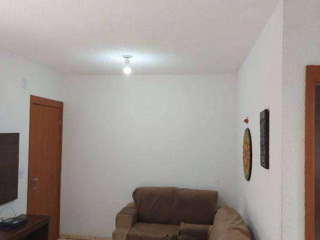 Apartamento venda em São José do Rio Preto