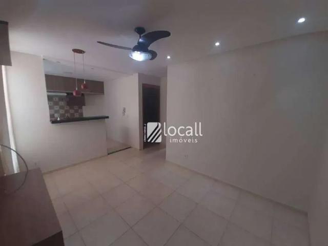Apartamento venda em Região Imediata de São José do Rio Preto, Região Metropolitana de São José do Rio Preto