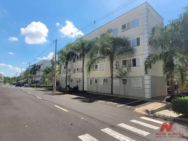 Apartamento venda em Região Imediata de São José do Rio Preto, Região Metropolitana de São José do Rio Preto