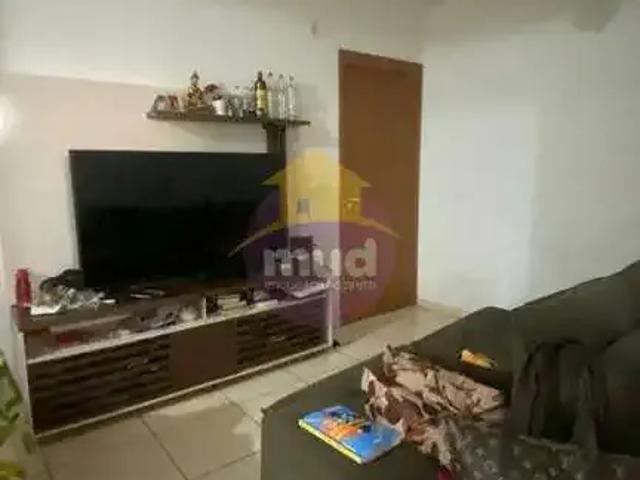 Apartamento venda em Região Imediata de São José do Rio Preto, Região Metropolitana de São José do Rio Preto