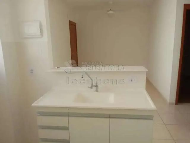 Apartamento venda em Região Imediata de São José do Rio Preto, Região Metropolitana de São José do Rio Preto