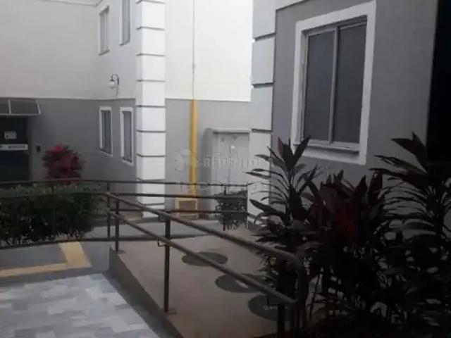 Apartamento venda em Região Imediata de São José do Rio Preto, Região Metropolitana de São José do Rio Preto