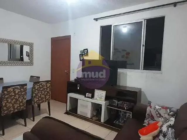 Apartamento venda em Região Imediata de São José do Rio Preto, Região Metropolitana de São José do Rio Preto