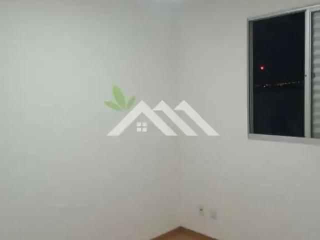 Apartamento venda em Região Imediata de São José do Rio Preto, Região Metropolitana de São José do Rio Preto