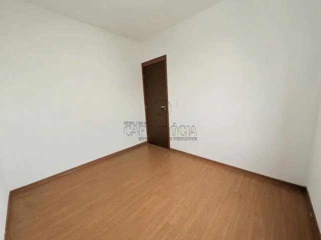 Apartamento venda em São José do Rio Preto