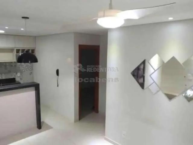 Apartamento venda em Região Imediata de São José do Rio Preto, Região Metropolitana de São José do Rio Preto