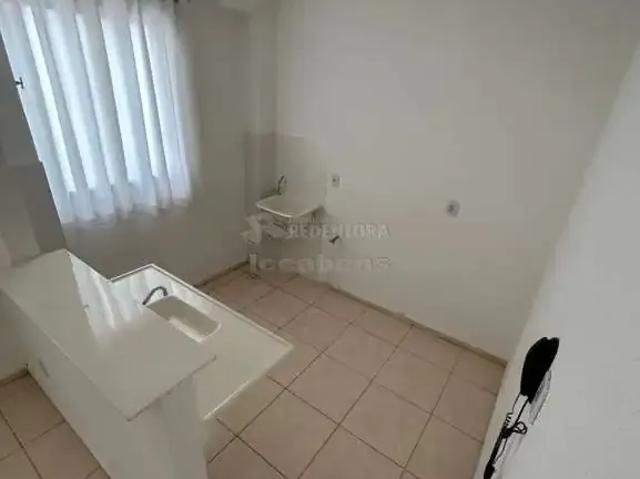 Apartamento venda em Região Imediata de São José do Rio Preto, Região Metropolitana de São José do Rio Preto