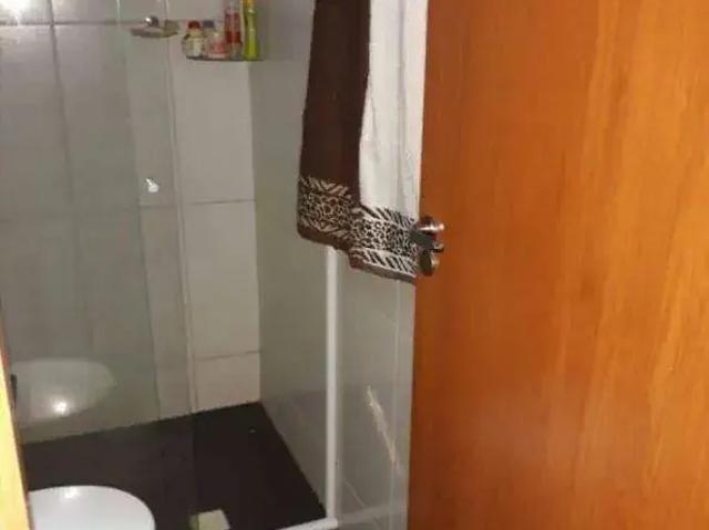 Apartamento venda em Região Imediata de São José do Rio Preto, Região Metropolitana de São José do Rio Preto