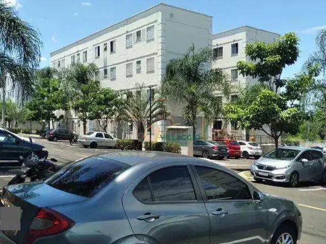 Apartamento venda em Região Imediata de São José do Rio Preto, Região Metropolitana de São José do Rio Preto